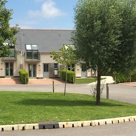 Bay Retreat Villas 패드스토 외부 사진